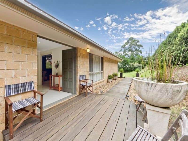 15 Edmonds Court, Dayboro QLD 4521