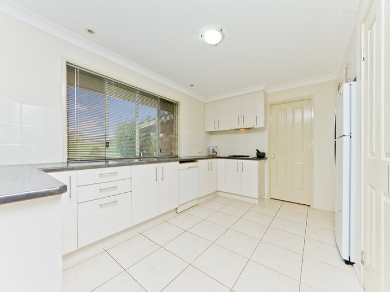 15 Edmonds Court, Dayboro QLD 4521