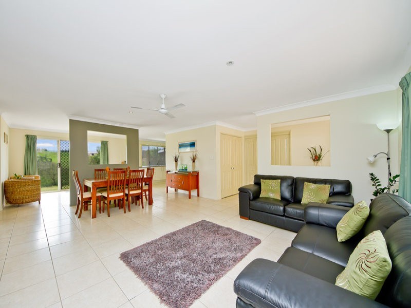 15 Edmonds Court, Dayboro QLD 4521