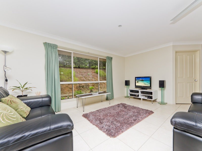 15 Edmonds Court, Dayboro QLD 4521