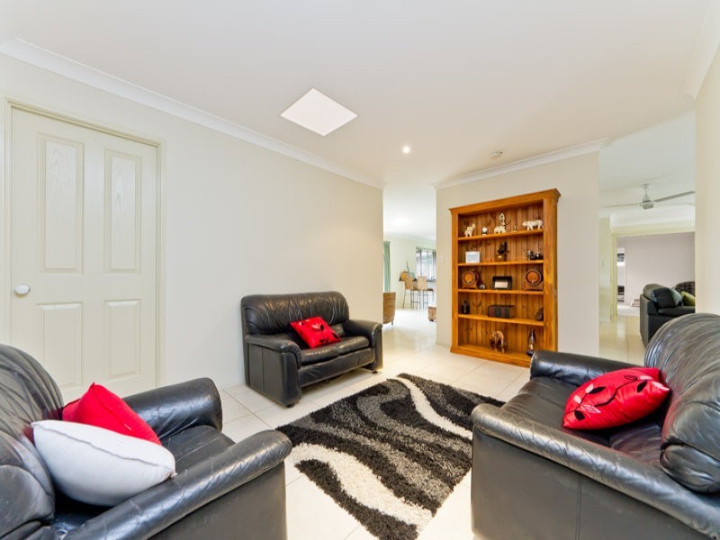 15 Edmonds Court, Dayboro QLD 4521