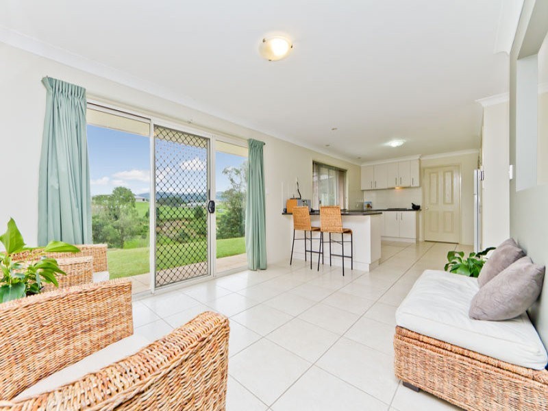 15 Edmonds Court, Dayboro QLD 4521