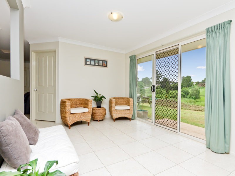 15 Edmonds Court, Dayboro QLD 4521