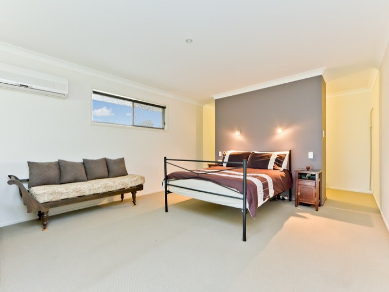 15 Edmonds Court, Dayboro QLD 4521