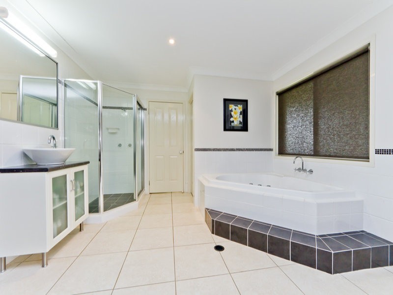 15 Edmonds Court, Dayboro QLD 4521