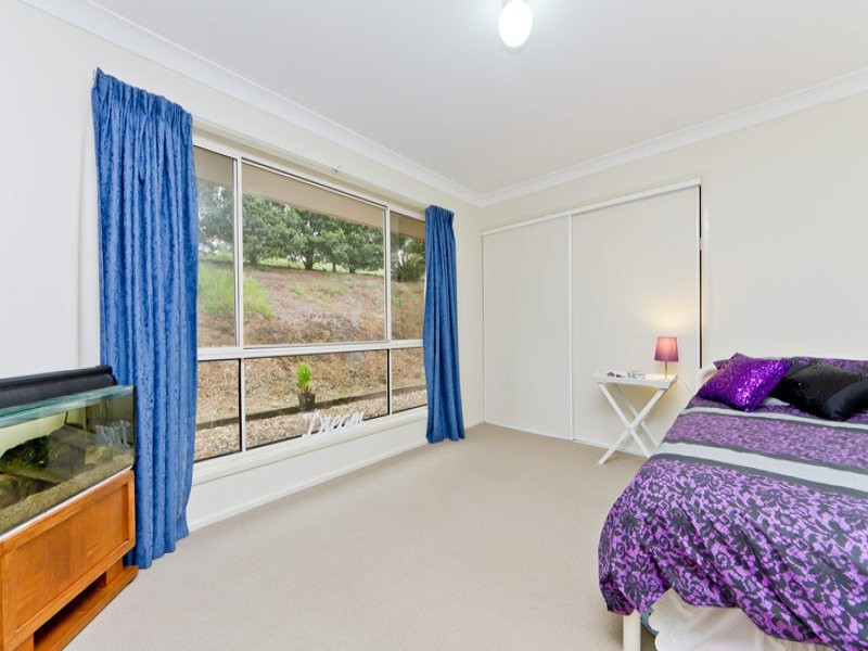 15 Edmonds Court, Dayboro QLD 4521