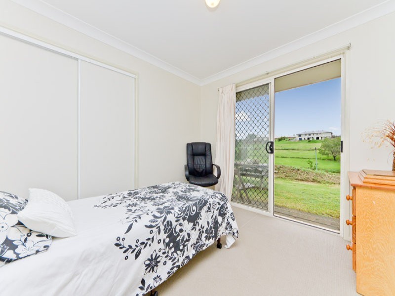 15 Edmonds Court, Dayboro QLD 4521