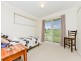 15 Edmonds Court, Dayboro QLD 4521