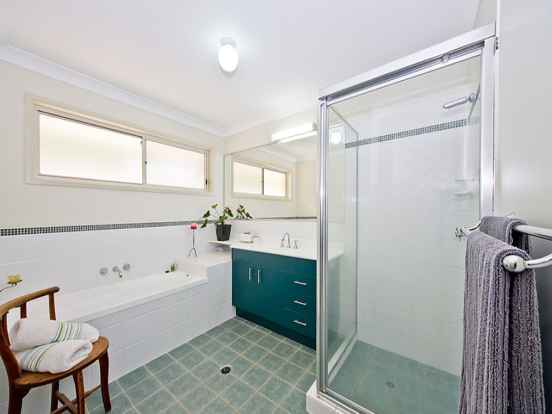 15 Edmonds Court, Dayboro QLD 4521