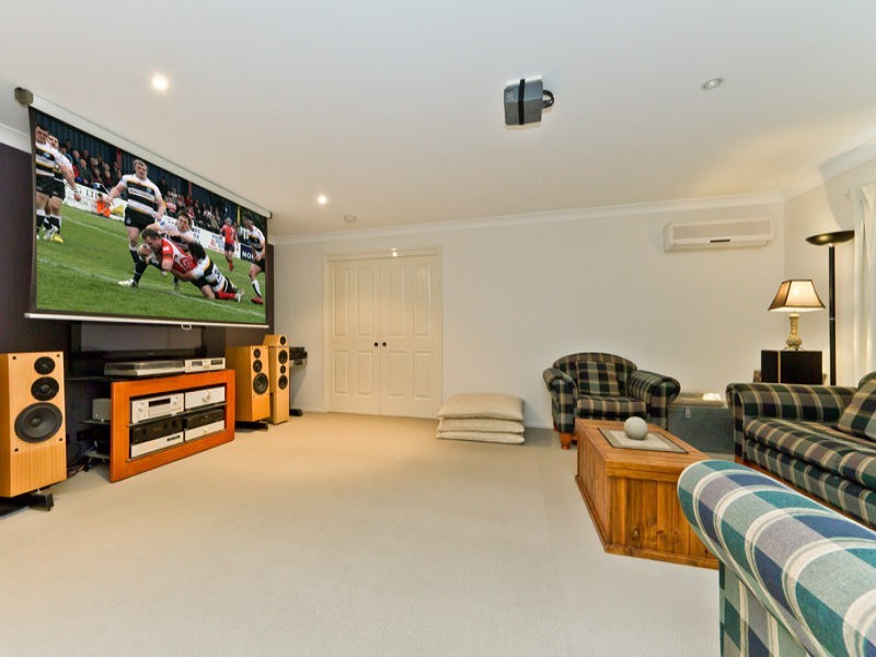 15 Edmonds Court, Dayboro QLD 4521