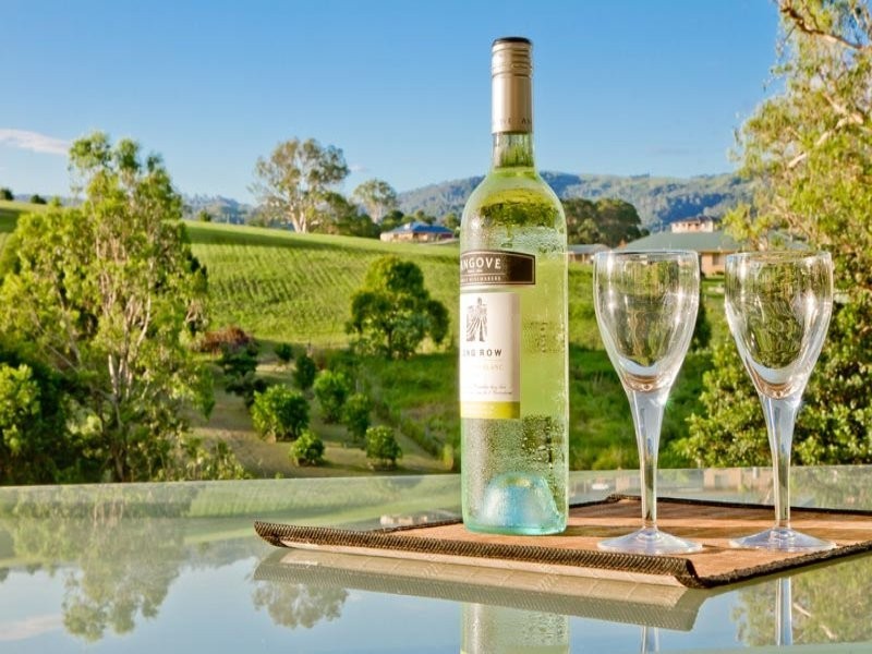 15 Edmonds Court, Dayboro QLD 4521