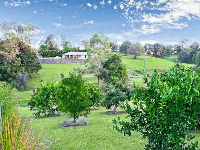 15 Edmonds Court, Dayboro QLD 4521