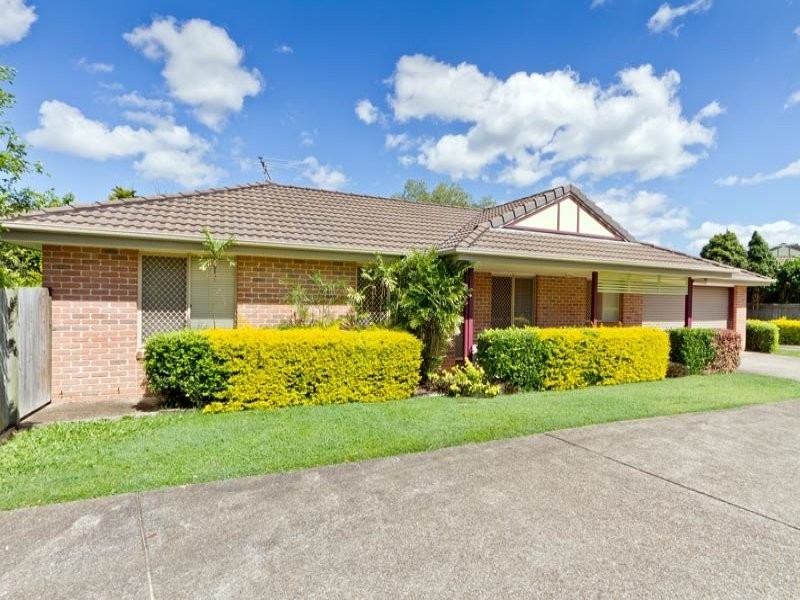 12/7 Chapman Court, Albany Creek QLD 4035