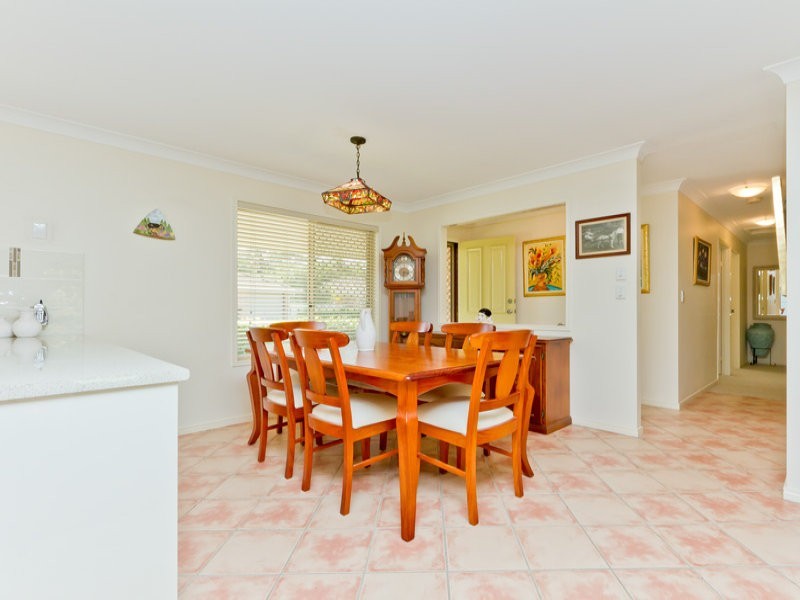 12/7 Chapman Court, Albany Creek QLD 4035