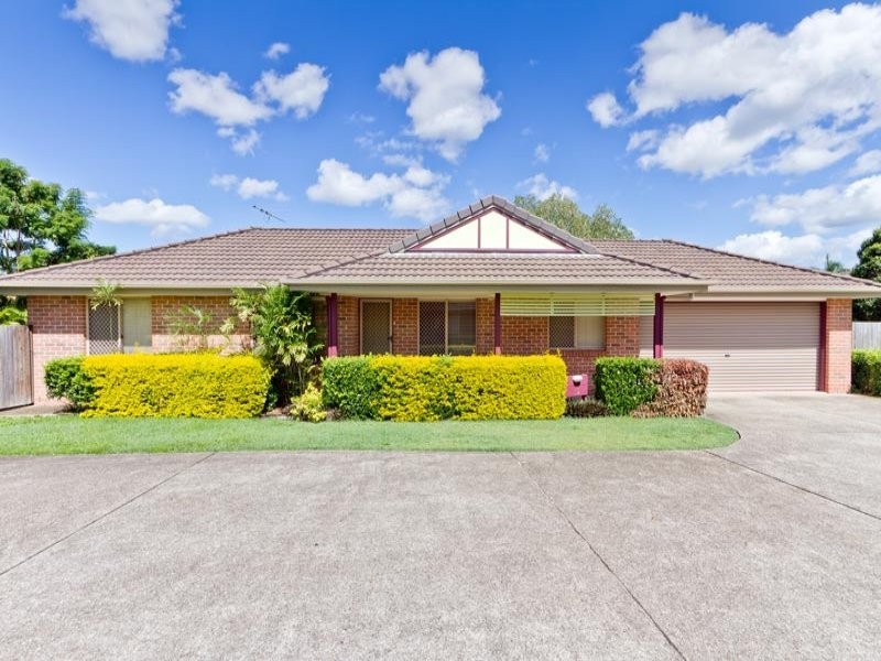 12/7 Chapman Court, Albany Creek QLD 4035
