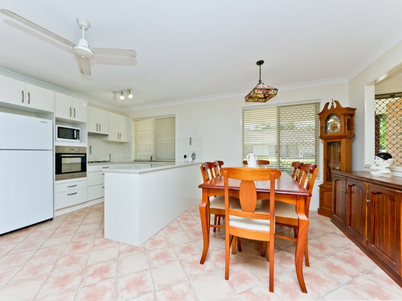 12/7 Chapman Court, Albany Creek QLD 4035