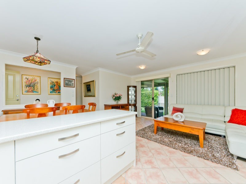 12/7 Chapman Court, Albany Creek QLD 4035