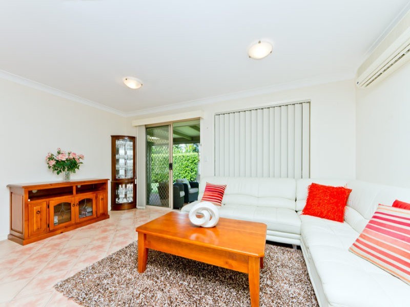 12/7 Chapman Court, Albany Creek QLD 4035