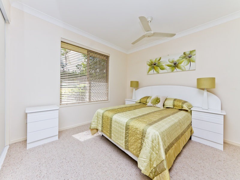 12/7 Chapman Court, Albany Creek QLD 4035