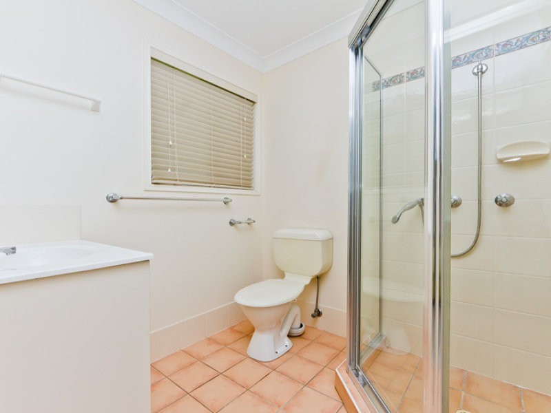 12/7 Chapman Court, Albany Creek QLD 4035