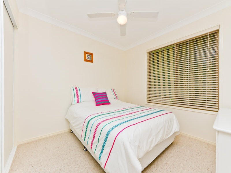 12/7 Chapman Court, Albany Creek QLD 4035