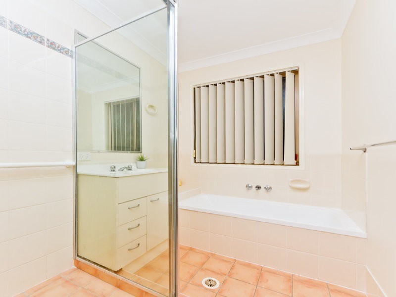 12/7 Chapman Court, Albany Creek QLD 4035