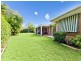 12/7 Chapman Court, Albany Creek QLD 4035