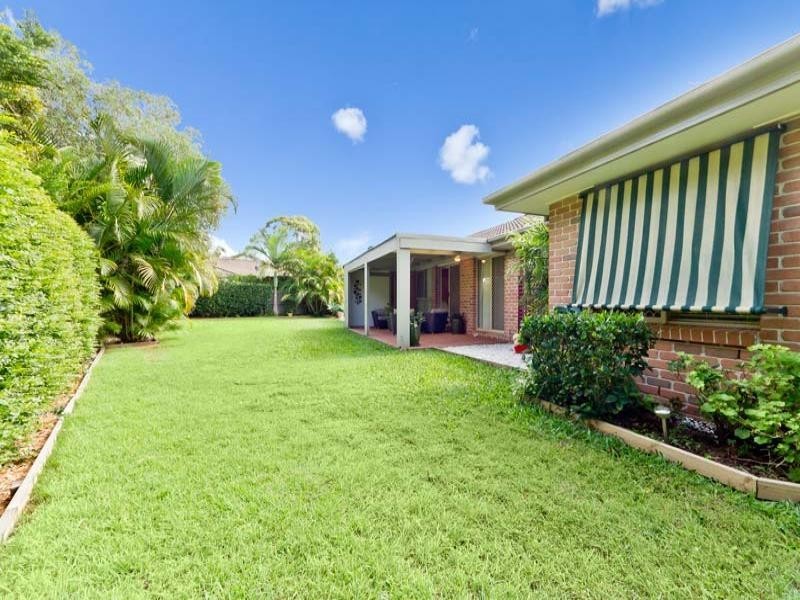 12/7 Chapman Court, Albany Creek QLD 4035