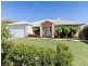 14 Curlew Court, Warner QLD 4500