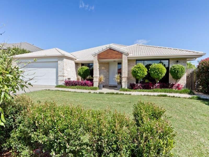 14 Curlew Court, Warner QLD 4500