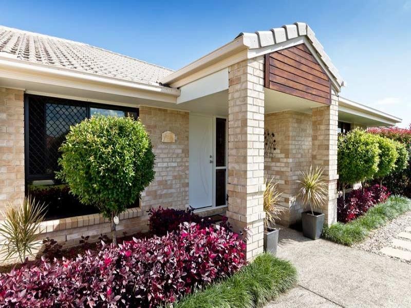 14 Curlew Court, Warner QLD 4500