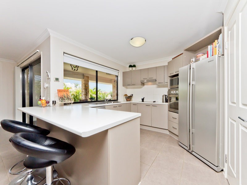 14 Curlew Court, Warner QLD 4500