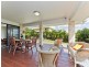 14 Curlew Court, Warner QLD 4500