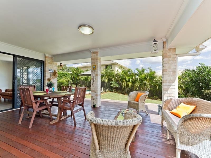 14 Curlew Court, Warner QLD 4500