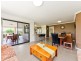 14 Curlew Court, Warner QLD 4500