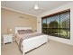 14 Curlew Court, Warner QLD 4500