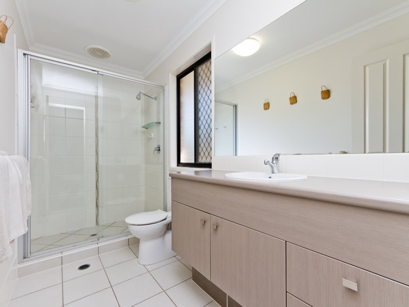 14 Curlew Court, Warner QLD 4500
