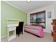 14 Curlew Court, Warner QLD 4500
