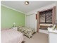 14 Curlew Court, Warner QLD 4500