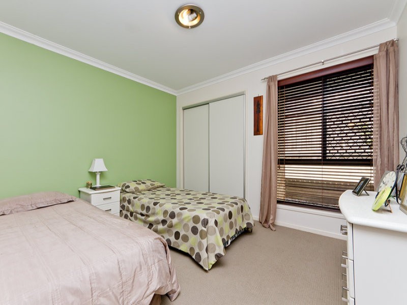 14 Curlew Court, Warner QLD 4500