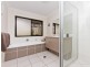 14 Curlew Court, Warner QLD 4500