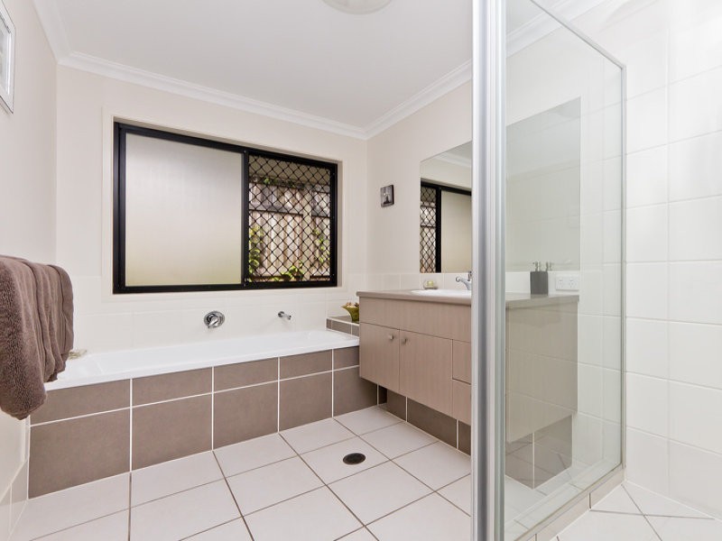 14 Curlew Court, Warner QLD 4500