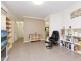14 Curlew Court, Warner QLD 4500