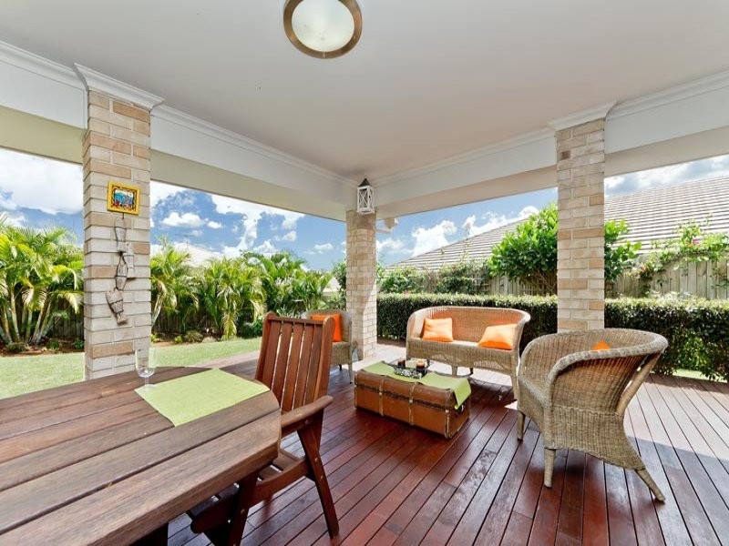 14 Curlew Court, Warner QLD 4500