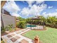 14 Curlew Court, Warner QLD 4500