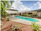 14 Curlew Court, Warner QLD 4500
