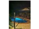 14 Curlew Court, Warner QLD 4500