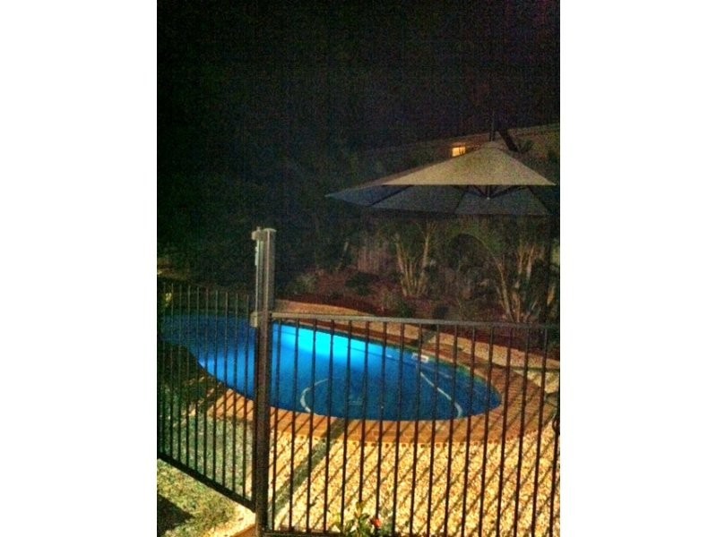 14 Curlew Court, Warner QLD 4500