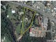 378 King Street, Caboolture QLD 4510