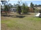 23 Joyce Street, Burpengary QLD 4505